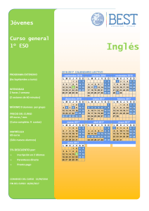 JOVENES 1º ESO - copia - copia.pub
