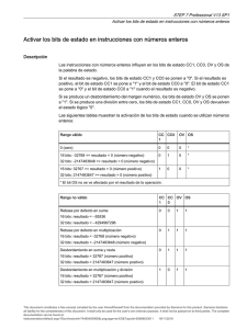 STEP 7 Professional V13 SP1 - Siemens Industry Online Support