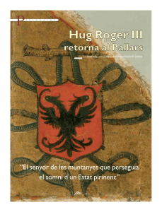 Hug Roger III