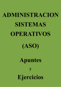 Administracion de Sistemas operativos_Apuntes v2.4