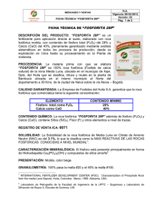 ficha-tecnica-fosforita-28p-v.3 - Bienvenidos a Fosfatos del Huila SA