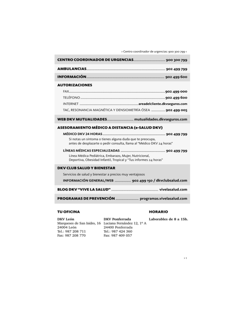 cat-logo-de-servicios-para-la-prestaci-n-sanitaria-a-la-los