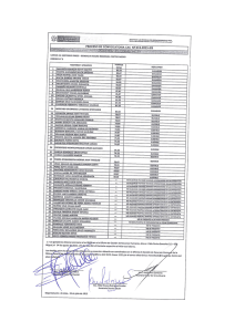 nombres y apellidos td“l resultado