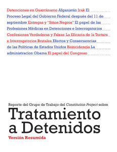 Tratamiento a Detenidos-Español-Versión Final