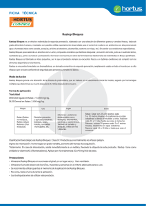 Rastop Bloques(FT)_curvas.cdr