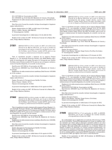 PDF (BOE-A-2007-21561 - 1 pág. - 39 KB )