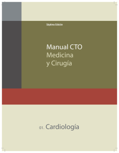Cardiología + Indices.indd