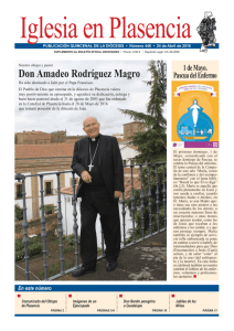 Don Amadeo Rodríguez Magro