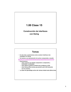Clase 15 PDF
