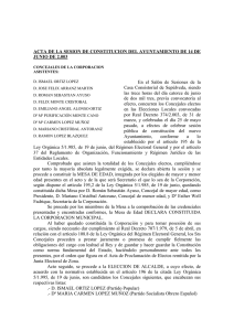 2003-06-14 sesion constitucion ayto.