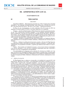 PDF (BOCM-20120724-82 -5 págs