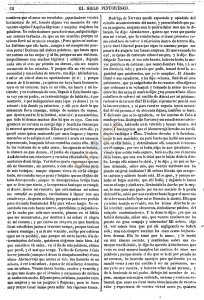Page 1 EL SIGLO PINTORESCO. s - -----es ===ares-r-=---