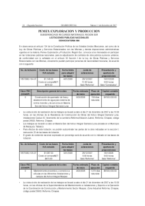 Page 1 18 Segurida Sección Y ARI y XFICIAL Martes ll de diciembre