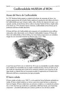 SPANISH CBDALE (Page 1)