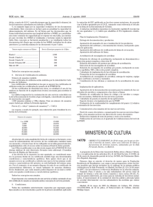 PDF (BOE-A-2007-14779 - 3 págs. - 143 KB )