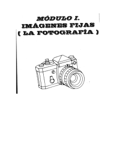 la fotografia - tesis.uson.mx