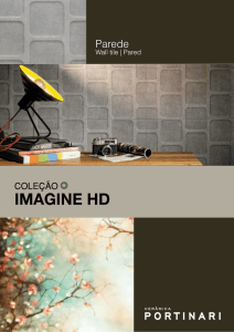 Imagine HD