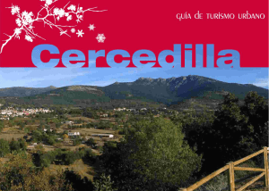 Ver PDF - Ayuntamiento de Cercedilla