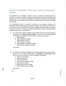 PDF - Instituto Federal de Telecomunicaciones