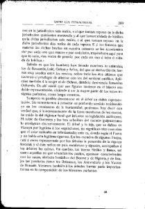 oso en la jurisdiccion seis reales, e al que tomare raposo on