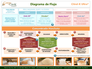 Diapositiva 1 - Corpo Citrik.com