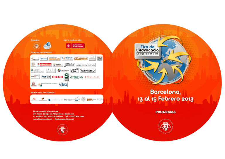 Pdf Castellano