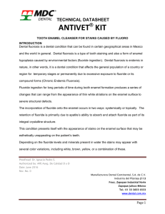 antivet® kit