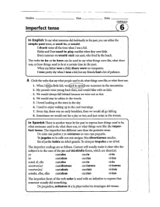 tarea-jueves cuatro de junio