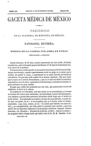 x encara truco - Academia Nacional de Medicina de México