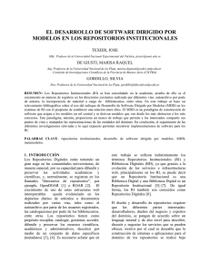 Documento completo Descargar archivo - SeDiCI