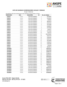 grupo_2_adicional_-lista_de_elegibles_v2