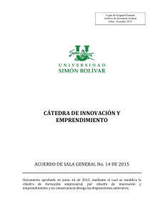 Descargar - Universidad Simón Bolívar