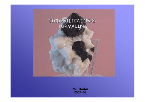 CICLOSILICATOS-2