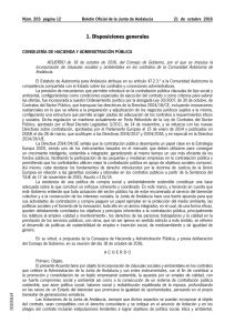 PDF oficial auténtico