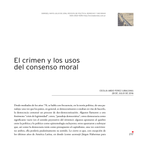 PDF – clic aquí - Revista Bordes