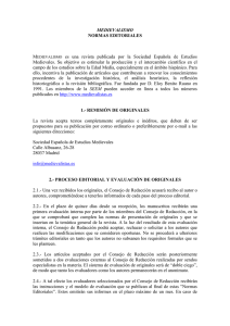 descargar las normas en pdf - Sociedad Española de Estudios
