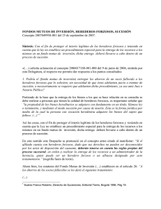 2007049958 - Superintendencia Financiera de Colombia