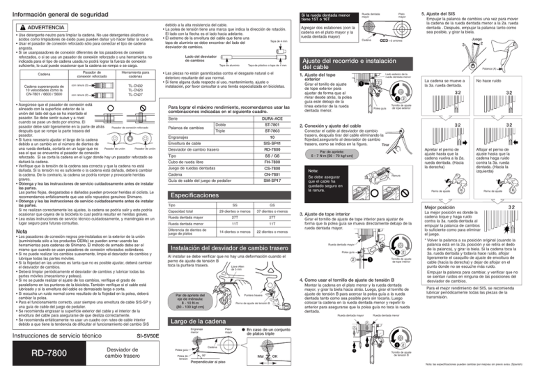 29 inch studded mountain bike tires