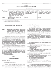 PDF (2003/9581 - 9 pàgs. - 65 KB )