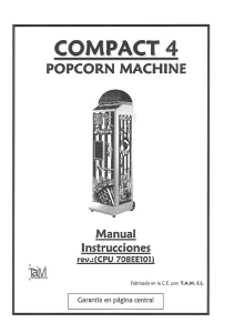 compact 4 - Airpopcorn