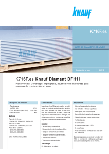 K 716F_es Diamant DFH1I (2016-08)_PYL