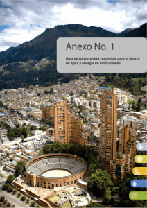 ANEXO 1 Guia de construccion sostenible