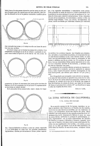 Artículo a texto completo en formato PDF