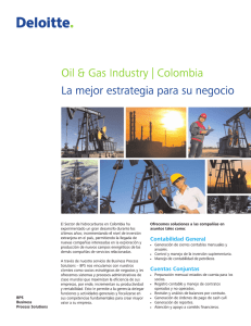 inserto Oil Gas 2015 español(V2).cdr