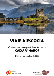 LINK - Caixa Rural Vinaròs