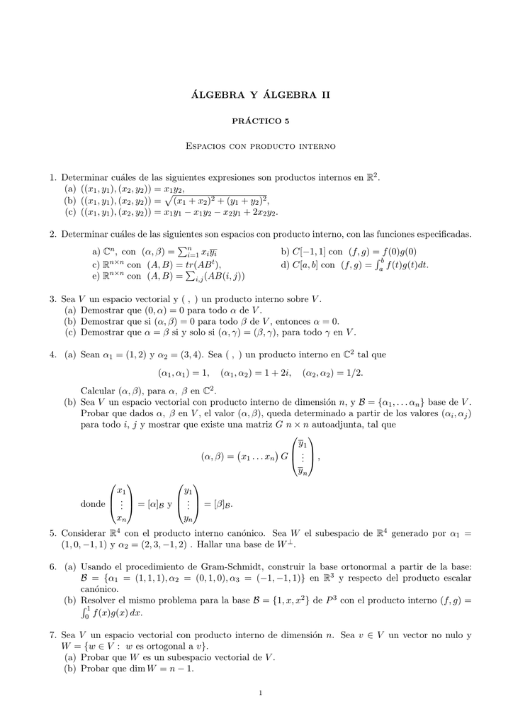 Pr Ctico 5