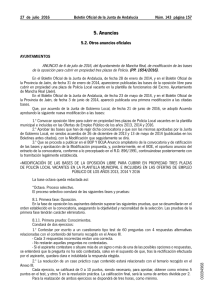 PDF de la disposición