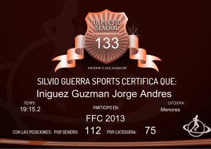 Iniguez Guzman Jorge Andres 112 75