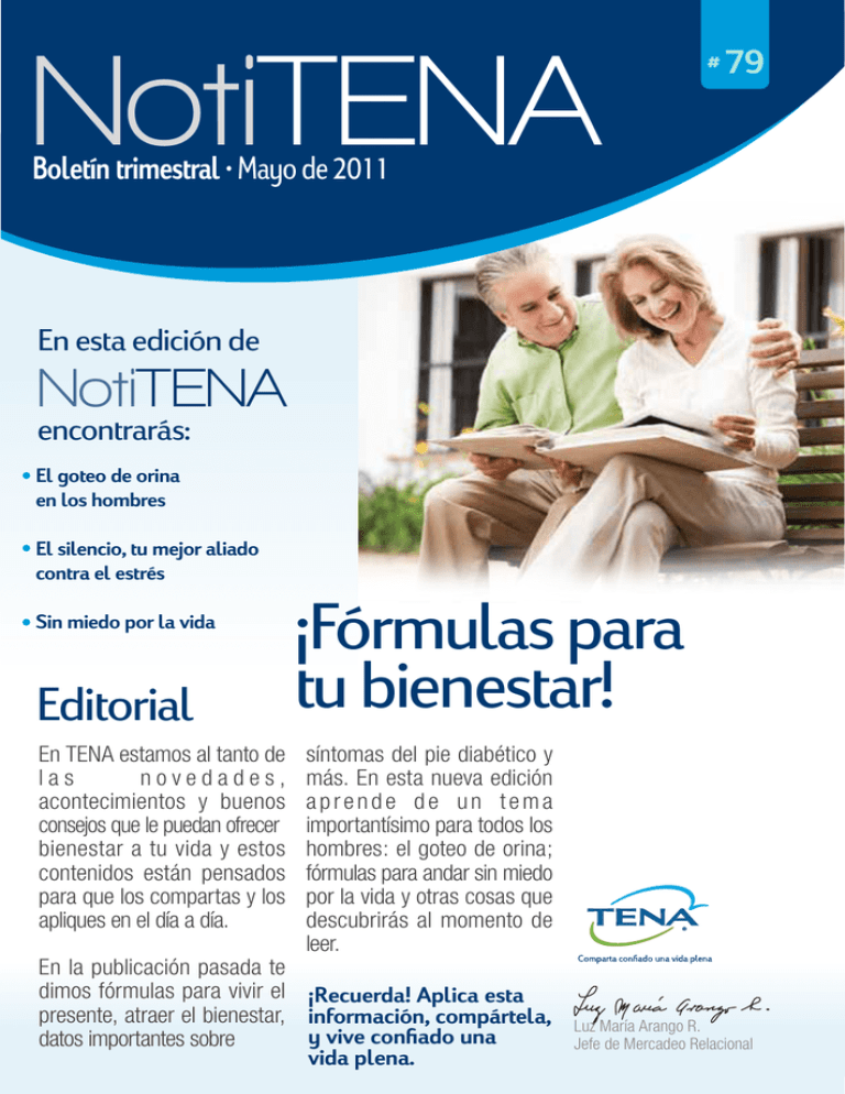 Tipos De F Rmulas Para Nutrici N Enteral Riset