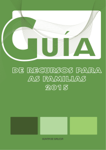 Guia_recursos familia_2015.indd